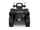 Квадроцикл SEGWAY SNARLER 600 AT6L FULL Equipped Camo AT6-L-Full-Camo фото 6