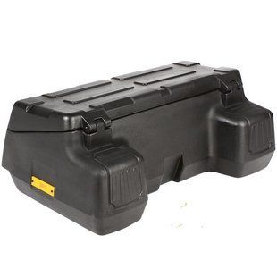 Кофр для квадроциклов GKA R301 GKA-BOX-R301 фото
