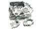 Правая часть коробки передач Segway OEM E03-F302001-000-00 E03-F302001-000-00 фото