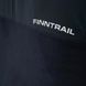 Термокомбинезон FINNTRAIL POLAR 1390 BLACK 1390Black-XS фото 12