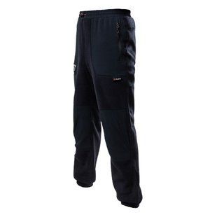 Брюки FINNTRAIL POLAR 1400 BLACK 1400Black-XXS фото