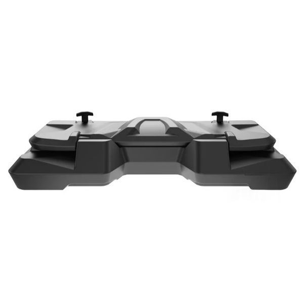 Кофр передний Tesseract для квадроциклов CFMoto CForce 520 (2023+) GKA-BOX-CFX4-FR-TW фото