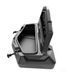 Кофр передний Tesseract для квадроциклов CFMoto CForce 520 (2023+) GKA-BOX-CFX4-FR-TW фото 7