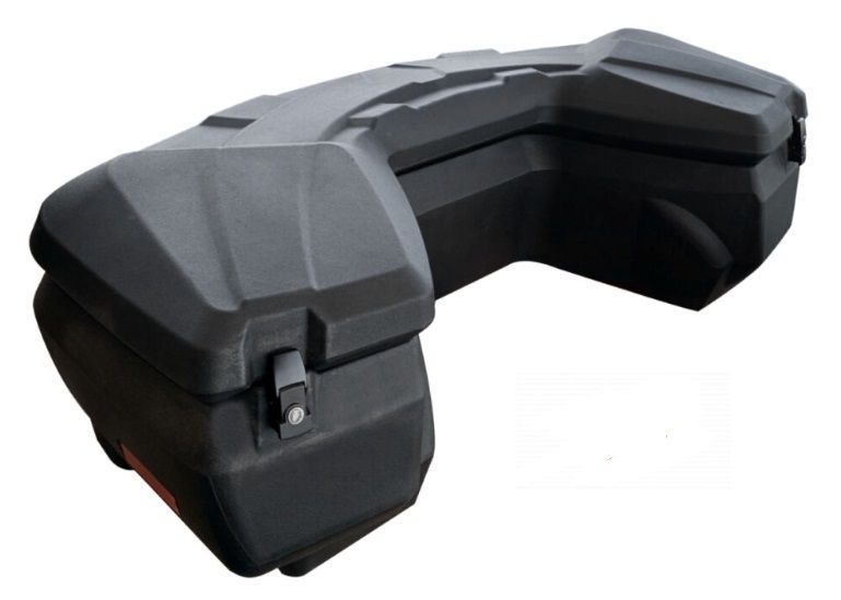 Кофр для квадроциклов Polaris Sportsman Touring 570 800-BOX-AX115 фото