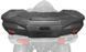 Кофр для квадроциклов Polaris Sportsman Touring 570 800-BOX-AX115 фото 9