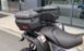 Кофр для квадроциклов Polaris Sportsman Touring 570 800-BOX-AX115 фото 2