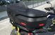 Кофр для квадроциклов Polaris Sportsman Touring 570 800-BOX-AX115 фото 5