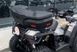 Кофр для квадроциклов Polaris Sportsman Touring 570 800-BOX-AX115 фото 4