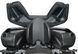Кофр для квадроциклов Polaris Sportsman Touring 570 800-BOX-AX115 фото 11