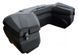 Кофр для квадроциклов Polaris Sportsman Touring 570 800-BOX-AX115 фото 10