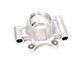 Опора осі заднього колеса ліва квадроцикла Segway Snarler AT10 OEM A12-D201010-000-00 A12-D201010-000-00 фото