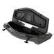 Кофр передний Tesseract для квадроциклов CFMoto CForce 520 (2023+) GKA-BOX-CFX4-FR-TW фото 8