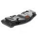Кофр передний Tesseract для квадроциклов CFMoto CForce 520 (2023+) GKA-BOX-CFX4-FR-TW фото 1