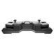 Кофр передний Tesseract для квадроциклов CFMoto CForce 520 (2023+) GKA-BOX-CFX4-FR-TW фото 5