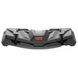 Кофр передний Tesseract для квадроциклов CFMoto CForce 520 (2023+) GKA-BOX-CFX4-FR-TW фото 2