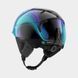 Шлем Ruroc Snow Lite Borealis 6061sbqy фото 6