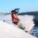 Шлем Ruroc Snow Lite Borealis 6061sbqy фото 13