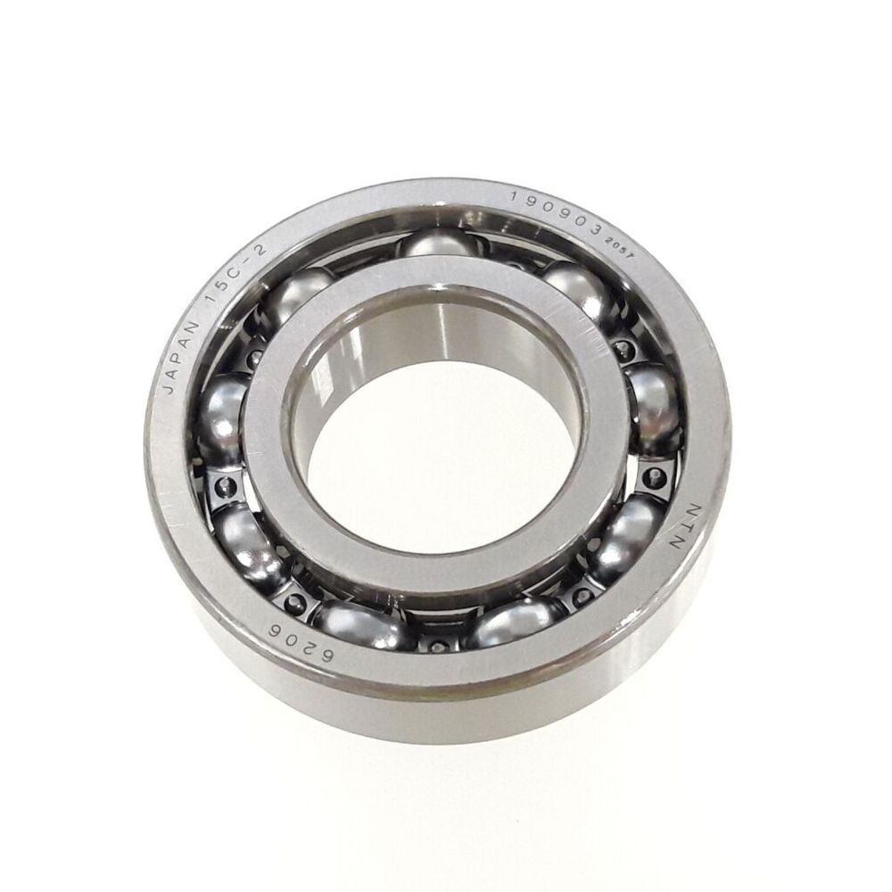 Подшипник 6206 Segway OEM GBT000276009 GBT000276009 фото