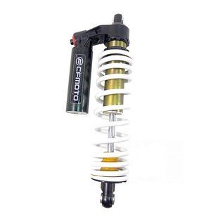 Передній амортизатор для CFMoto ZForce 1000 (20-22) 5BYA-050500 фото