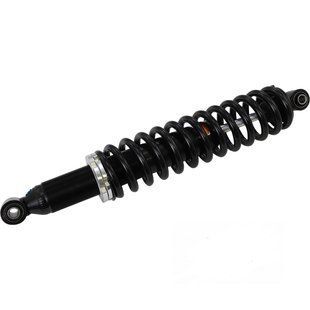Амортизатор передній для баггі Yamaha Rhino 450 (06-09), 660 (04-07), 700 (08-13) MTD-0222 фото