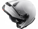 Мотошлем LS2 FF325 STROBE GLOSS-WHITE модуляр LS2 FF325 STROBE фото 6