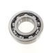 Подшипник 6206 Segway OEM GBT000276009 GBT000276009 фото