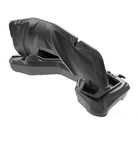 Кофр передний Tesseract для квадроциклов CFMoto CForce 800 1000 (2024+) GKA-BOX-CF-178 фото