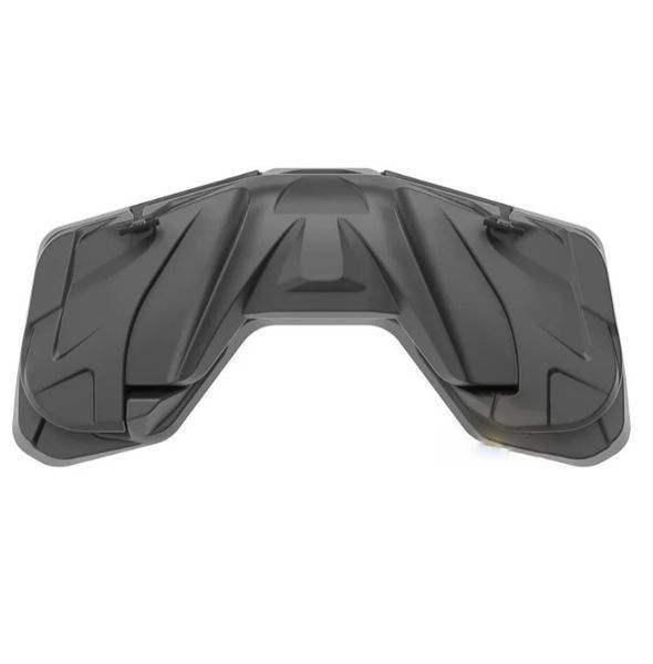 Кофр передний Tesseract для квадроциклов CFMoto CForce 800 1000 (2024+) GKA-BOX-CF-178 фото