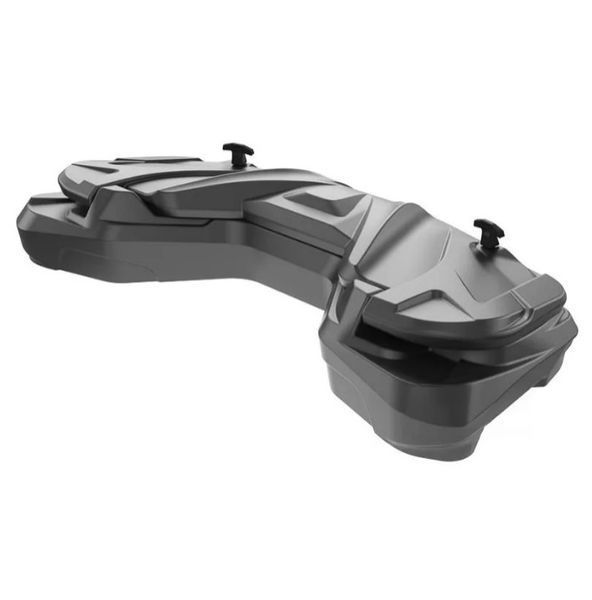 Кофр передний Tesseract для квадроциклов CFMoto CForce 800 1000 (2024+) GKA-BOX-CF-178 фото