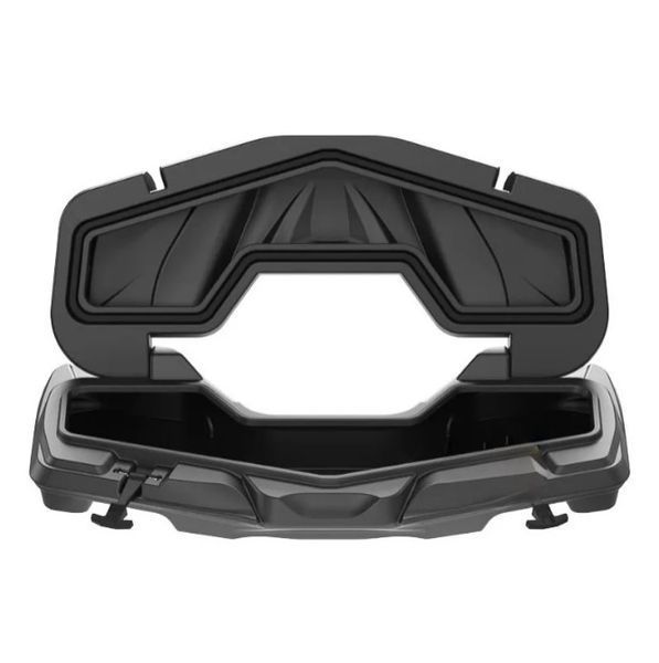 Кофр передний Tesseract для квадроциклов CFMoto CForce 800 1000 (2024+) GKA-BOX-CF-178 фото