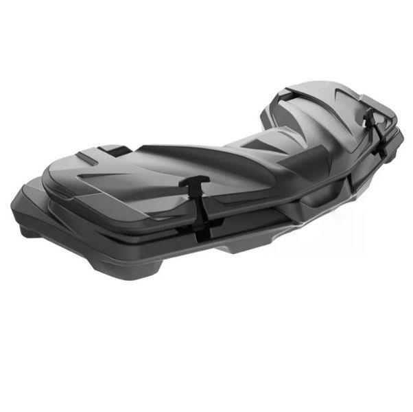 Кофр передний Tesseract для квадроциклов CFMoto CForce 800 1000 (2024+) GKA-BOX-CF-178 фото