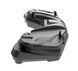 Кофр передний Tesseract для квадроциклов CFMoto CForce 800 1000 (2024+) GKA-BOX-CF-178 фото 5
