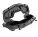 Кофр передний Tesseract для квадроциклов CFMoto CForce 800 1000 (2024+) GKA-BOX-CF-178 фото 11