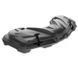 Кофр передний Tesseract для квадроциклов CFMoto CForce 800 1000 (2024+) GKA-BOX-CF-178 фото 6