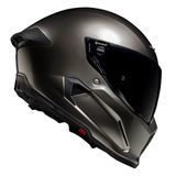 Шлемы Ruroc ATLAS 4.0 STREET — купить в интернет магазине Kvadro Baggi