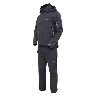 Костюм FINNTRAIL 3425 GT DARKGREY 3425DarkGrey-S фото