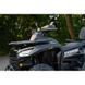 Квадроцикл SEGWAY SNARLER 600 AT6L FULL Black+Matt AT6-L-Full-Black+Matt фото 16