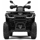 Квадроцикл SEGWAY SNARLER 600 AT6L FULL Black+Matt AT6-L-Full-Black+Matt фото 4