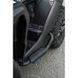 Квадроцикл SEGWAY SNARLER 600 AT6L FULL Black+Matt AT6-L-Full-Black+Matt фото 20