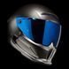Шлем Ruroc ATLAS 4.0 Carbon Titanium 5456xctt фото 12