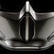 Шлем Ruroc ATLAS 4.0 Carbon Titanium 5456xctt фото 10