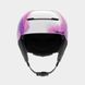 Шлем Ruroc Snow Lite Aurora 6061sbqu фото 2
