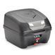 Центральний кофр KAPPA K320N Monolock Cube 32L K320N фото 1