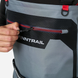 Вейдерсы FINNTRAIL AIRMAN 5260 GREY 5260Grey-S фото 13