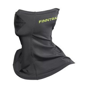 Маска FINNTRAIL WAVE 9803 MIDDLEGREY 9803MiddleGrey-OS фото