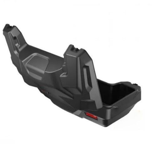 Кофр для квадроциклов GKA R303 NEW! (96.8&times;54.5&times;46.9см) GKA-BOX-R303NEW фото