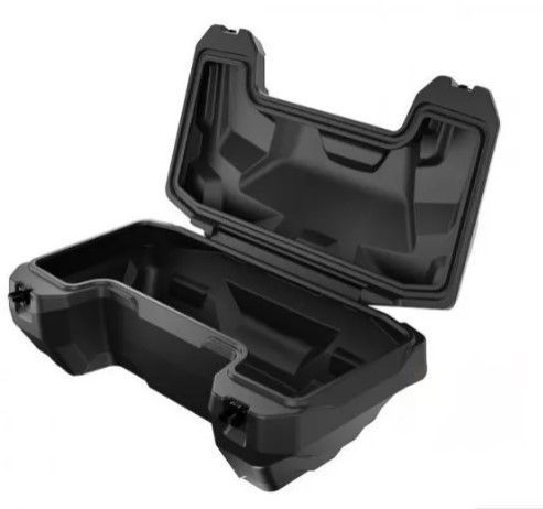 Кофр для квадроциклов GKA R303 NEW! (96.8&times;54.5&times;46.9см) GKA-BOX-R303NEW фото