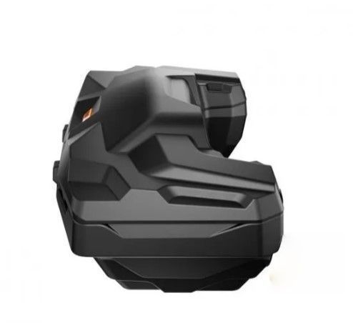 Кофр для квадроциклов GKA R303 NEW! (96.8&times;54.5&times;46.9см) GKA-BOX-R303NEW фото