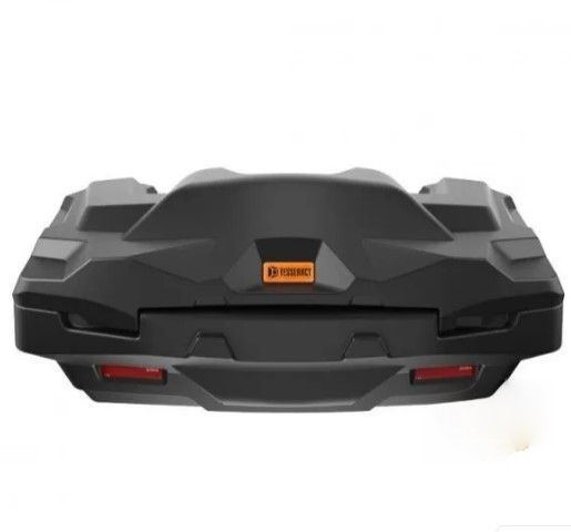 Кофр для квадроциклов GKA R303 NEW! (96.8&times;54.5&times;46.9см) GKA-BOX-R303NEW фото