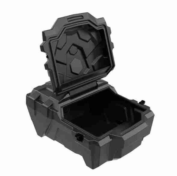 Кофр Tesseract для баггі Polaris RZR 1000 5904610700013 фото